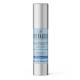 Ultraluxe Skincare Hydrasoft Lotion - Clear - 1.75 Oz Ultraluxe Skincare Hydrasoft Lotion - Clear - 1.75 Oz